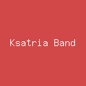 Ksatria Band