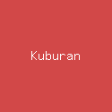 Kuburan