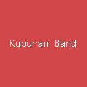 Kuburan Band