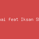 Kudamai feat Iksan Skuter