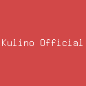 Kulino Official