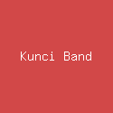 Kunci Band