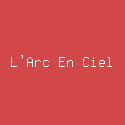 L'Arc En Ciel