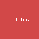 L.O Band