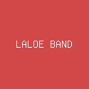 LALOE BAND