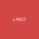 LANCO