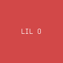 LIL O