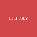 LILHUDDY