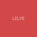 LILYO