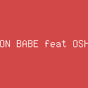 LION BABE feat OSHUN