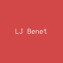 LJ Benet