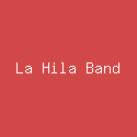 La Hila Band