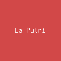 La Putri