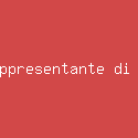 La Rappresentante di Lista