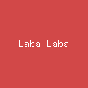 Laba Laba