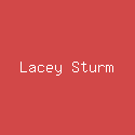 Lacey Sturm