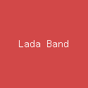 Lada Band