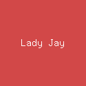 Lady Jay