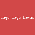 Lagu Lagu Lawas