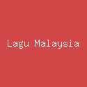 Lagu Malaysia