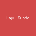 Lagu Sunda