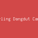 Lagu Tarling Dangdut Campursari