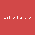 Laira Munthe