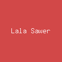 Lala Sawer