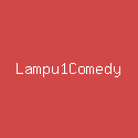 Lampu1Comedy