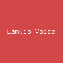 Lamtio Voice