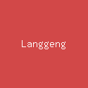 Langgeng