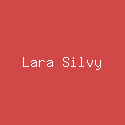 Lara Silvy