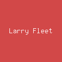 Larry Fleet