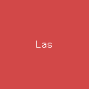 Las