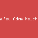 Laufey Adam Melchor