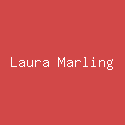 Laura Marling