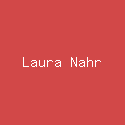 Laura Nahr