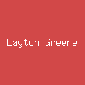 Layton Greene