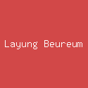 Layung Beureum