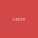 Lazza