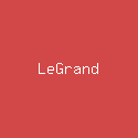 LeGrand