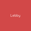 Lebby