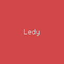 Ledy