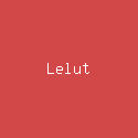 Lelut