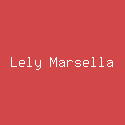 Lely Marsella