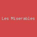 Les Miserables