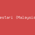 Lestari (Malaysia)