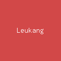 Leukang