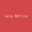 Levy Berlia