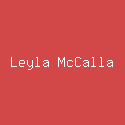 Leyla McCalla